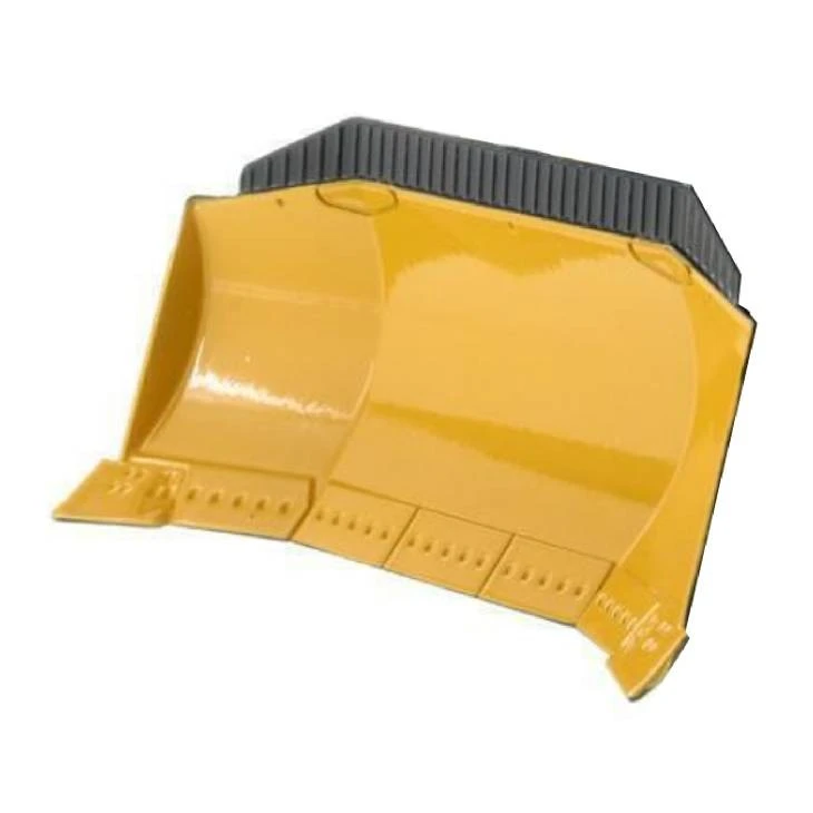 Cat Su Blade 8E2173 pre Cat D10t Bulldozer
