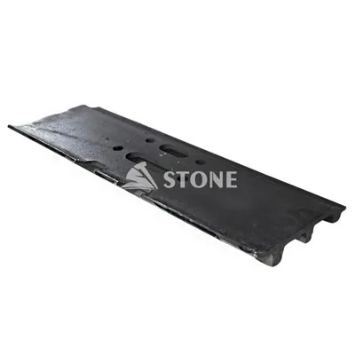 Pre Caterpillar CAT 963 TRACK SHOE MASTER 7P2490