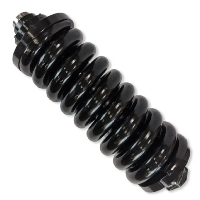 Track Adjuster Assy 9271451 For Hitachi EX1200-6 suppliers